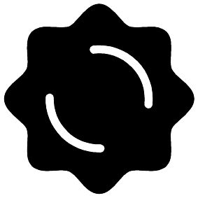 Auszeichnungs-Stempel